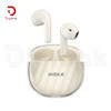 هدفون بلوتوثی هیسکا مدل FX-539