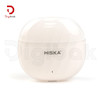 هدفون بلوتوثی هیسکا مدل FX-539