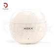 هدفون بلوتوثی هیسکا مدل FX-539