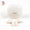 هدفون بلوتوثی هیسکا مدل FX-539