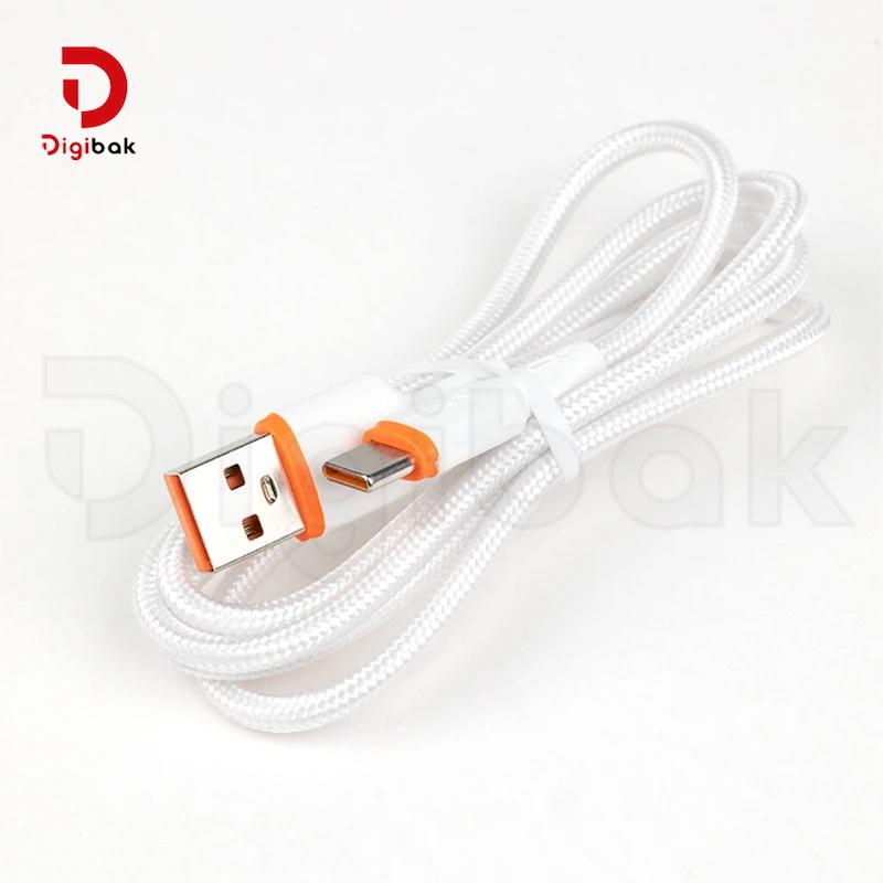 هدفون بلوتوثی هیسکا مدل FX-539
