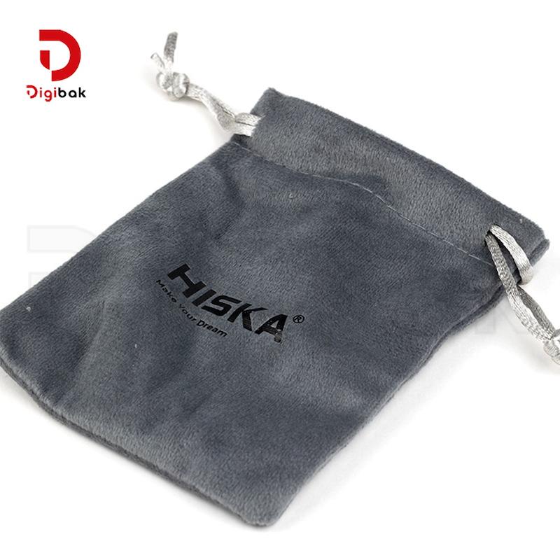 هدفون بلوتوثی هیسکا مدل FX-539