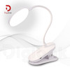 چراغ مطالعه رومیزی ویداسی مدل WD6067