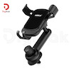 پایه نگهدارنده موبایل هیسکا مدل HK-2110