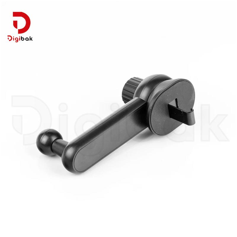 پایه نگهدارنده موبایل هیسکا مدل HK-2110