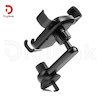 پایه نگهدارنده موبایل هیسکا مدل HK-2110