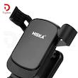 پایه نگهدارنده موبایل هیسکا مدل HK-2110