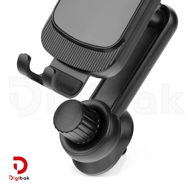 پایه نگهدارنده موبایل هیسکا مدل HK-2110