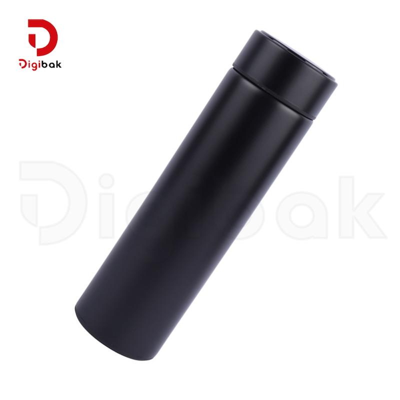 فلاسک دیجیتال نیتو مدل NZ01