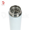 فلاسک دیجیتال نیتو مدل NZ01