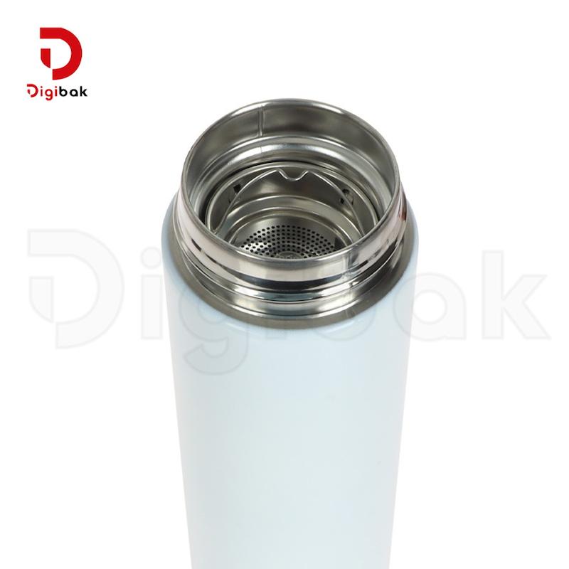 فلاسک دیجیتال نیتو مدل NZ01