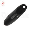 دانگل بلوتوث USB ارلدام مدل ET-M40