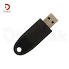 دانگل بلوتوث USB ارلدام مدل ET-M40