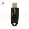 دانگل بلوتوث USB ارلدام مدل ET-M40