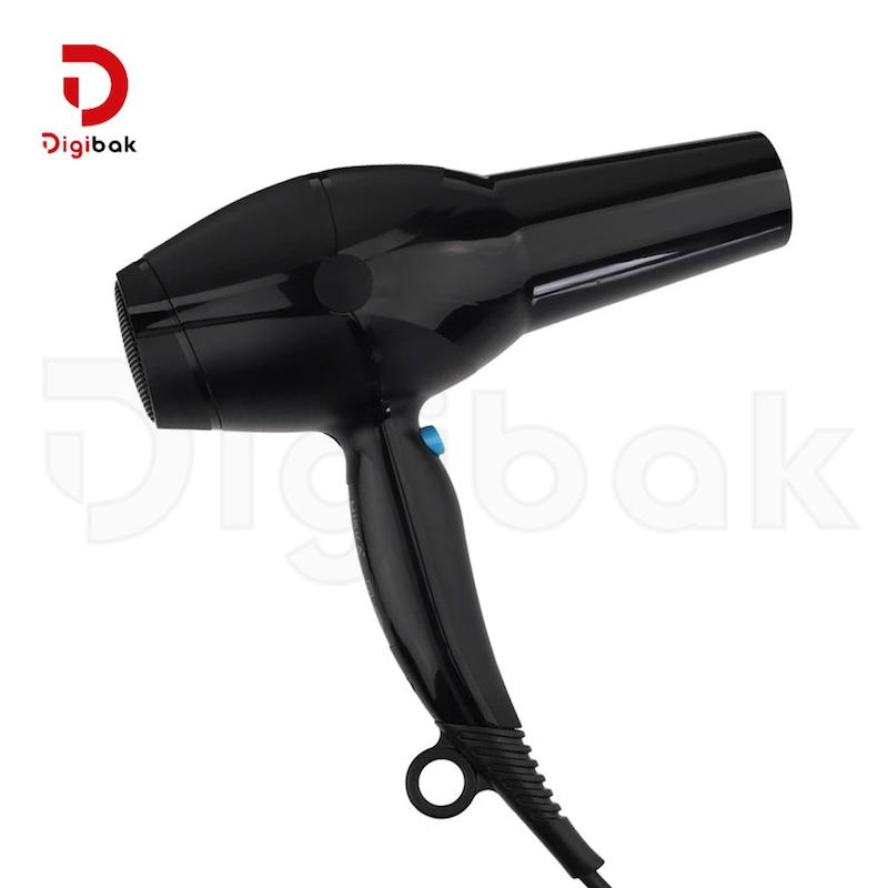 سشوار حرفه‌ای 2300 واتی هیسکا مدل H5260