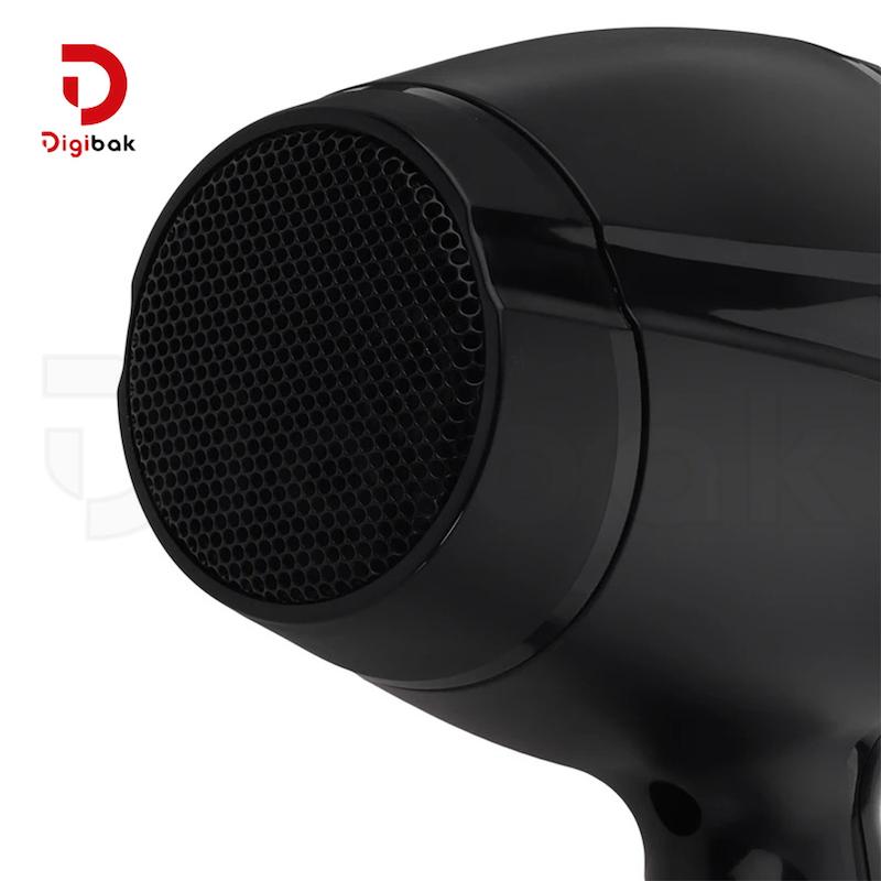 سشوار حرفه‌ای 2300 واتی هیسکا مدل H5260