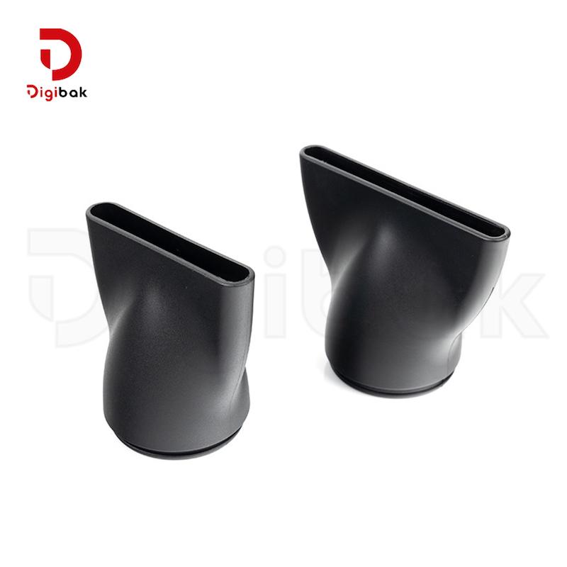 سشوار حرفه‌ای 2300 واتی هیسکا مدل H5260