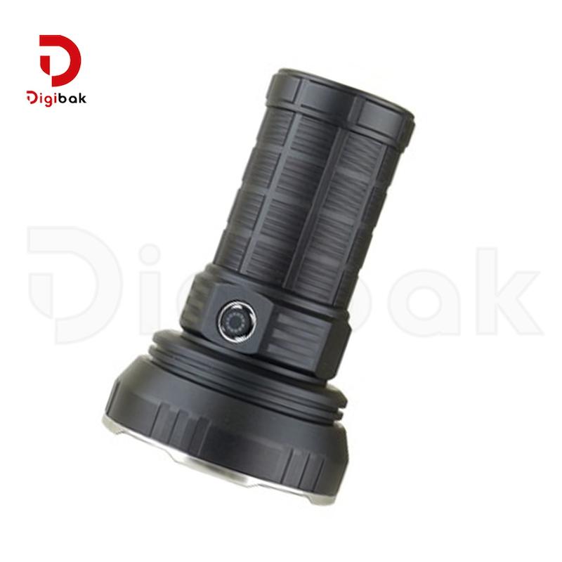 چراغ قوه کینساچ مدل KS-G4400