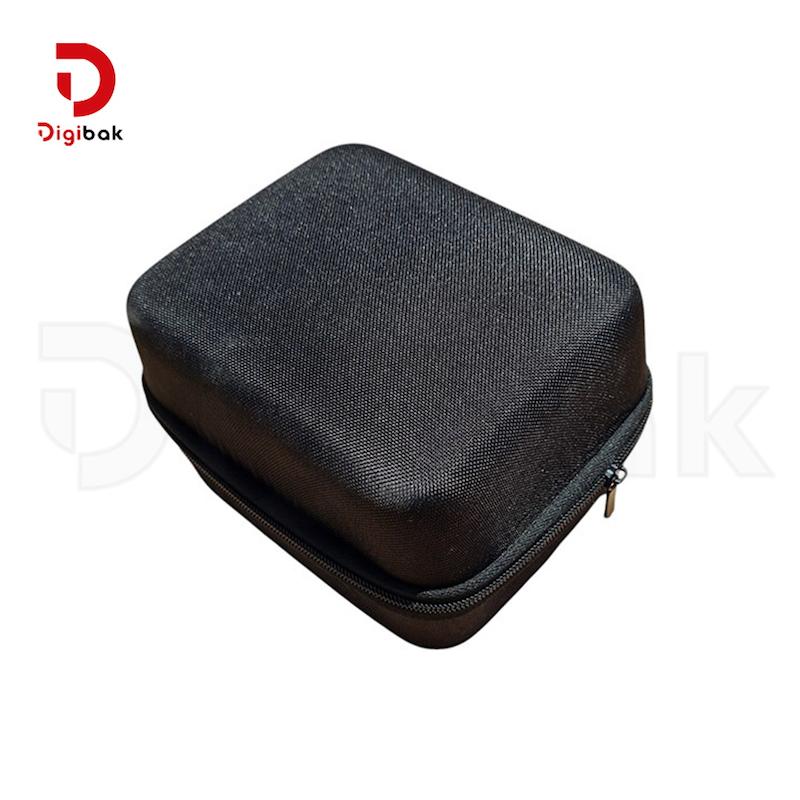 چراغ قوه کینساچ مدل KS-G4400
