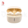 هدفون بلوتوثی هیسکا مدل FX-529