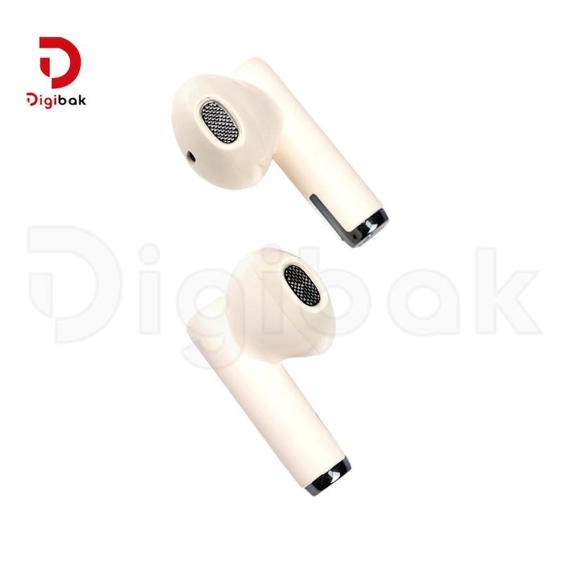 هدفون بلوتوثی هیسکا مدل FX-529