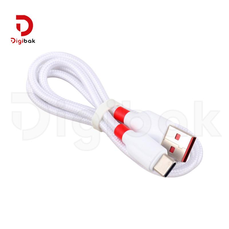 هدفون بلوتوثی هیسکا مدل FX-529
