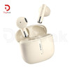 هدفون بلوتوثی هیسکا مدل FX-529