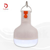 لامپ آویزدار شارژی دی پی مدل DP-7812C 18W