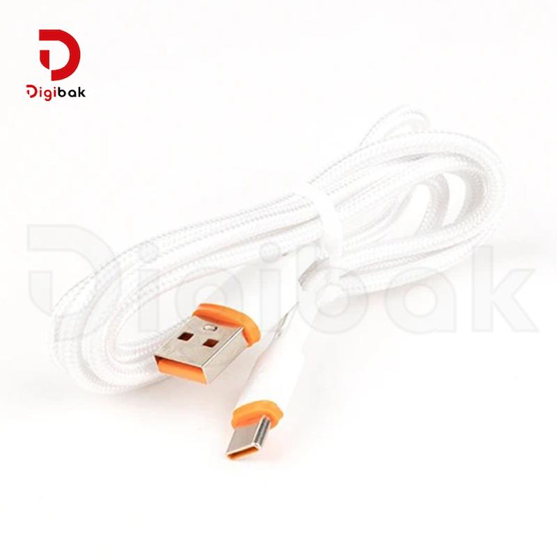 هدفون بلوتوثی هیسکا مدل K-400