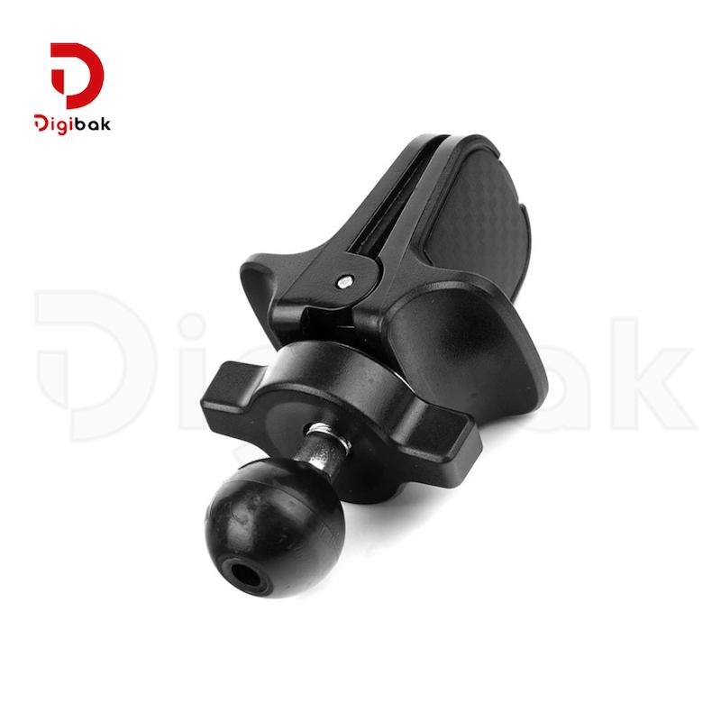 هولدر موبایل هیسکا مدل HK-2109