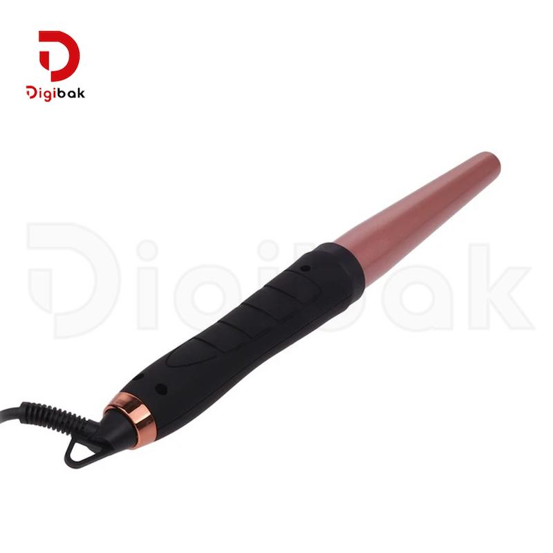 فرکننده مو هیسکا مدل H5321