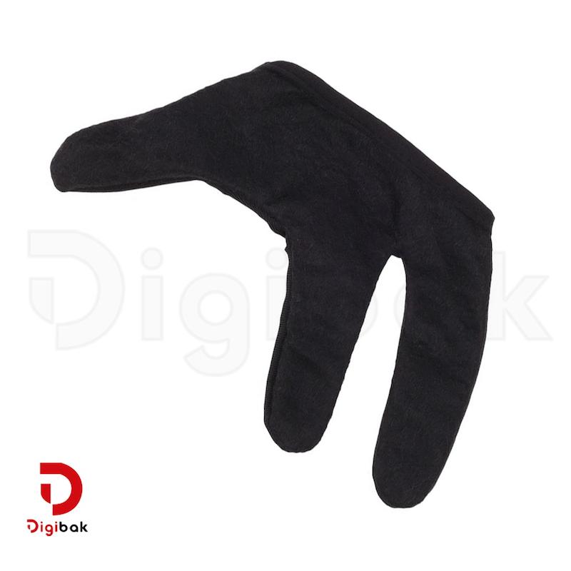 فرکننده مو هیسکا مدل H5321