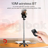 مونوپاد و سه‌پایه گوشی موبایل یسیدو مدل SF22