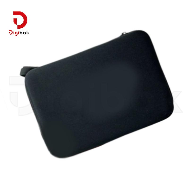چراغ قوه پلیسی زوم‌دار کینساچ مدل KS-G70