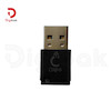 دانگل بلوتوث کاپو مدل CP-BR33