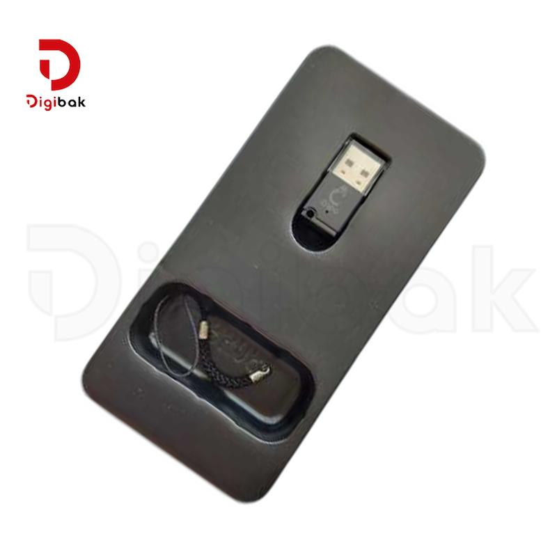 دانگل بلوتوث کاپو مدل CP-BR33