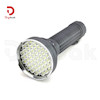 چراغ قوه کینساچ مدل KS-G4500