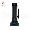 چراغ قوه کینساچ مدل KS-G4500