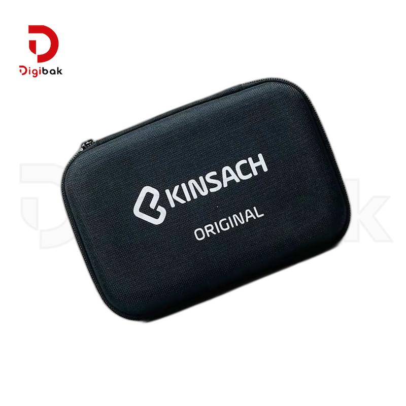 چراغ قوه کینساچ مدل KS-G4500