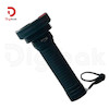 چراغ قوه کینساچ مدل KS-G4500