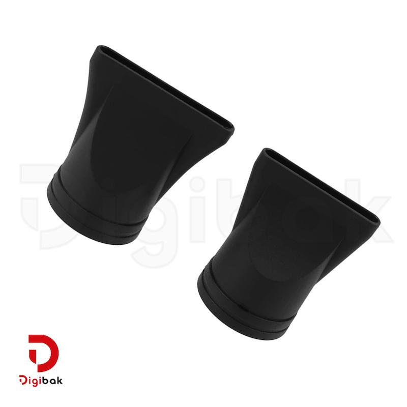 سشوار حرفه‌ای هیسکا مدل H5254