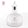 لامپ آویزدار شارژی دی پی مدل  DP-7814C 48W