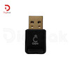 دانگل بلوتوث کاپو مدل CP-M102