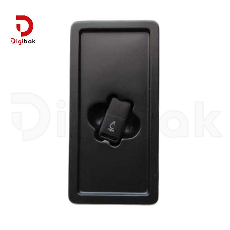 دانگل بلوتوث کاپو مدل CP-M102