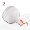 لامپ آویزدار شارژی دی پی مدل  DP-7814C 48W