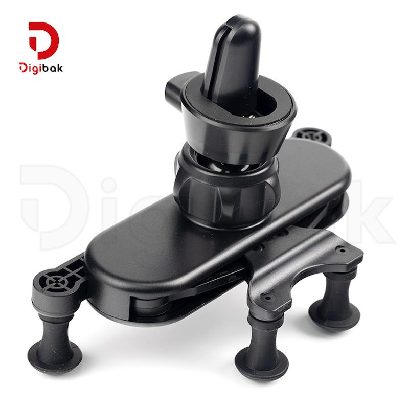 هولدر موبایل هیسکا مدل HK-2102