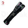 چراغ قوه زومدار کینساچ مدل KS-517