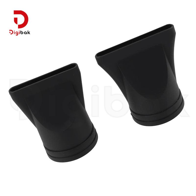 سشوار حرفه‌ای 2400 واتی هیسکا مدل H5253