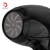 سشوار حرفه‌ای 2400 واتی هیسکا مدل H5253