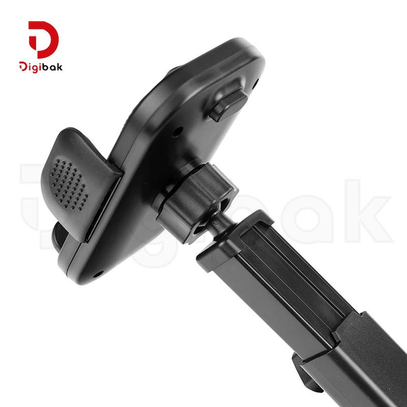هولدر موبایل هیسکا مدل HK-2108